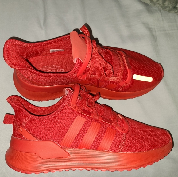 adidas Other - Adidas